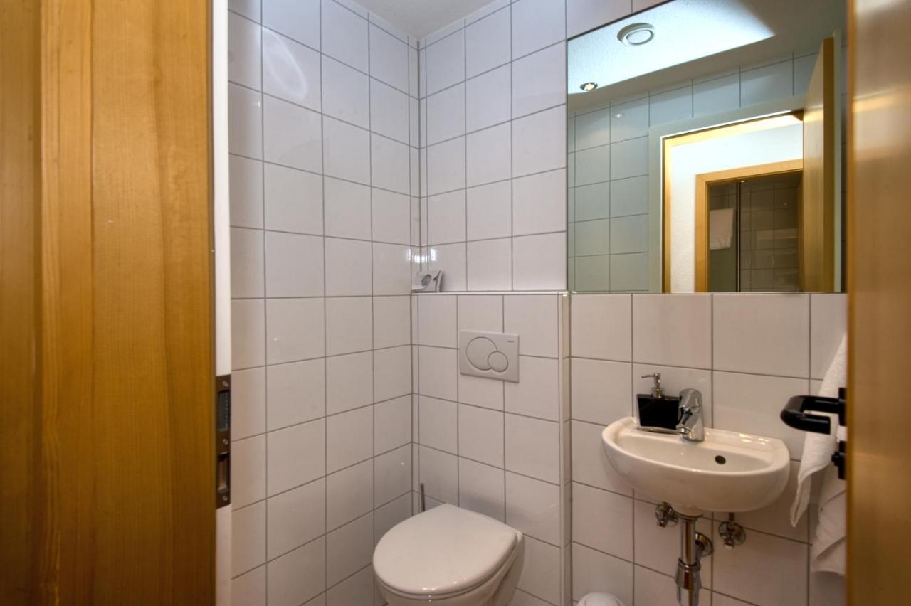 Hotel Jufa Schwarzwald 3*