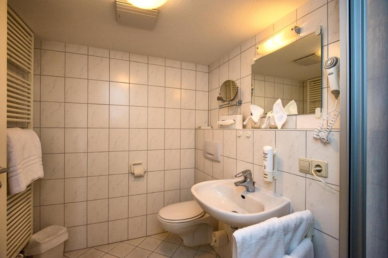 Hotel Jufa Schwarzwald 3*