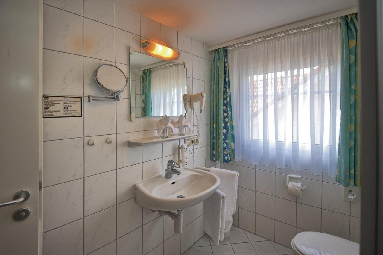Hotel Jufa Schwarzwald 3*
