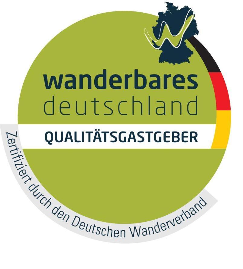Hotel Jufa Schwarzwald 3*